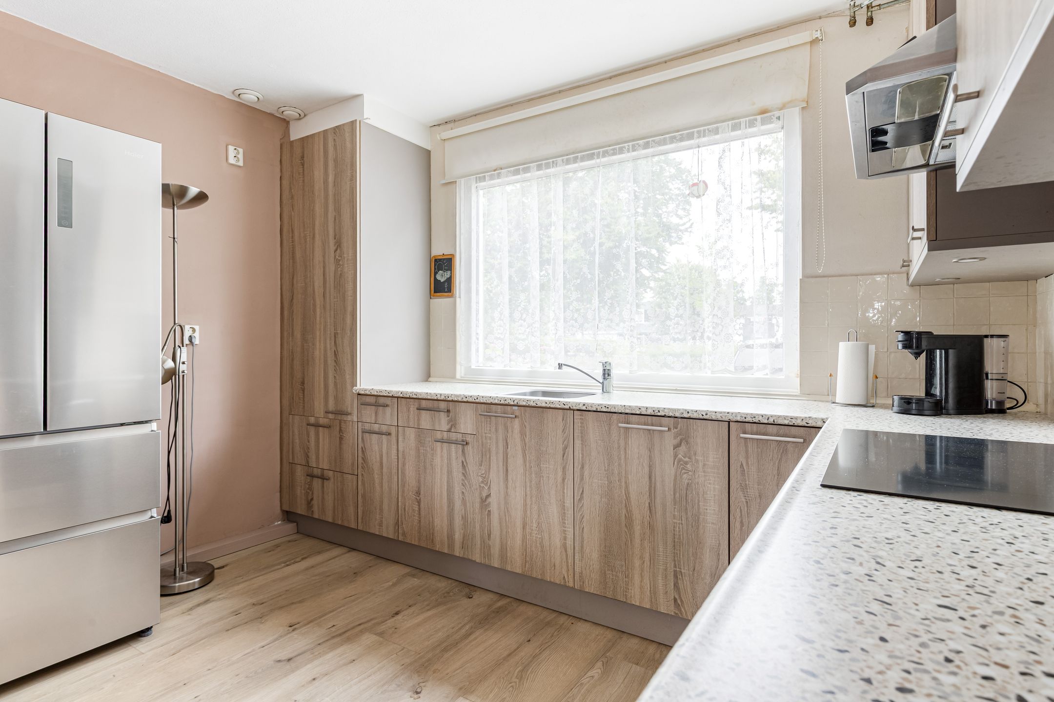 Foto 18 van A. Vondelingstraat 52