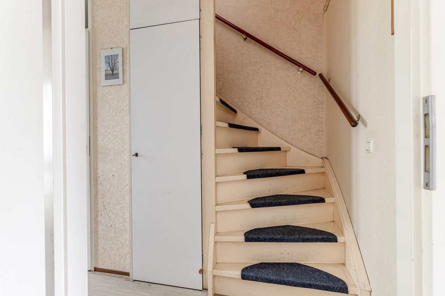 Foto 19 van A. Vondelingstraat 52