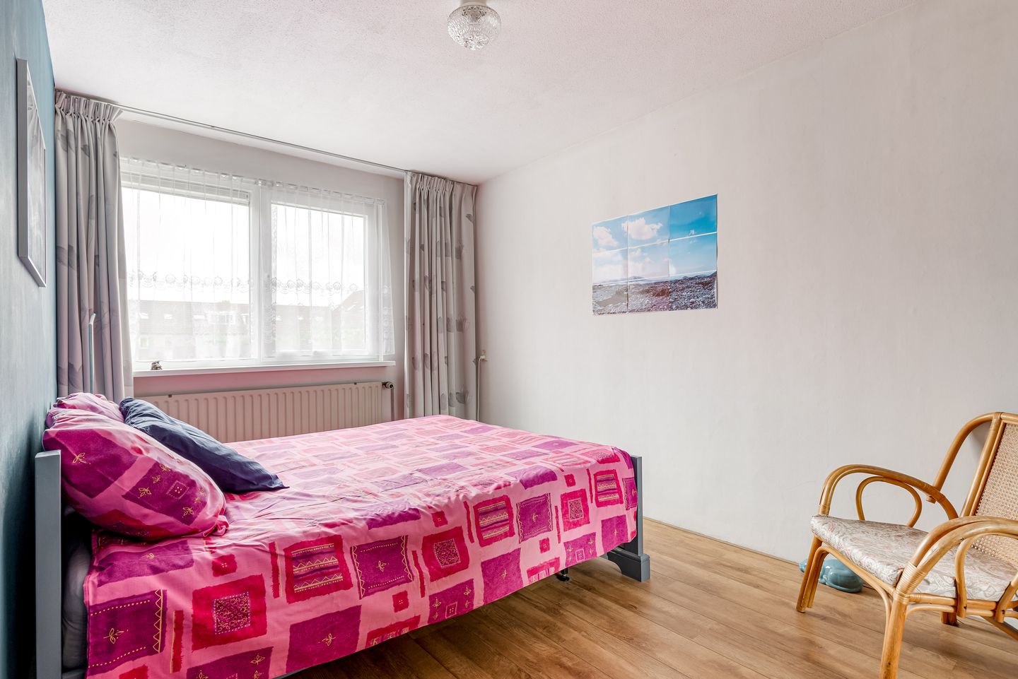 Foto 20 van A. Vondelingstraat 52