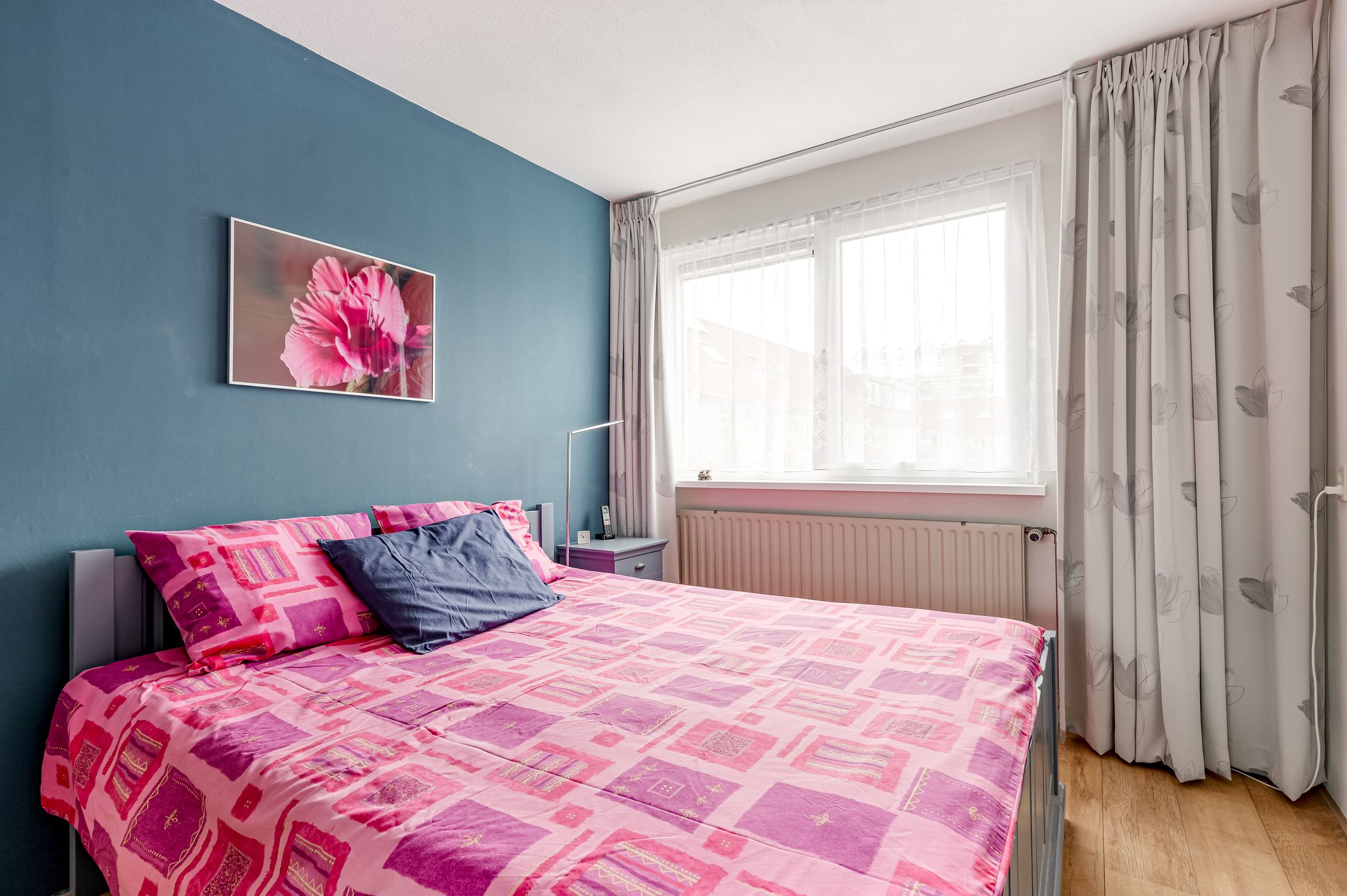 Foto 21 van A. Vondelingstraat 52