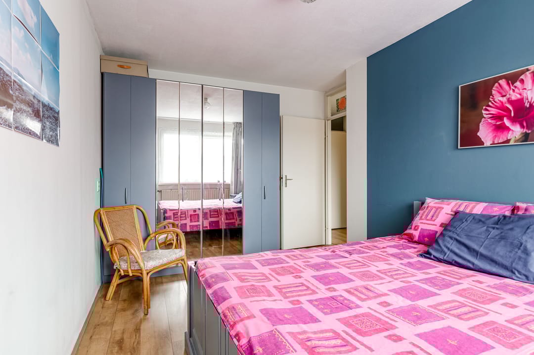 Foto 22 van A. Vondelingstraat 52