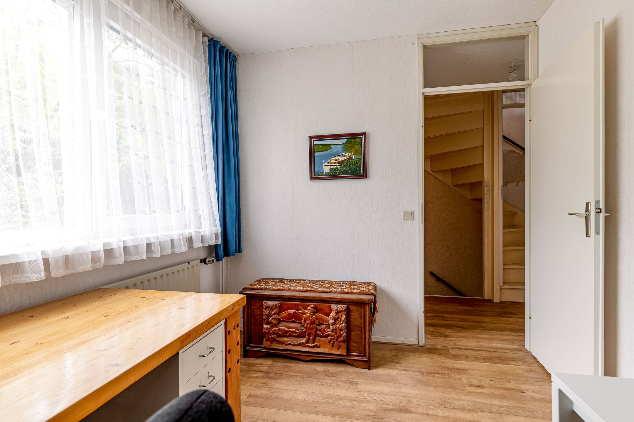 Foto 24 van A. Vondelingstraat 52