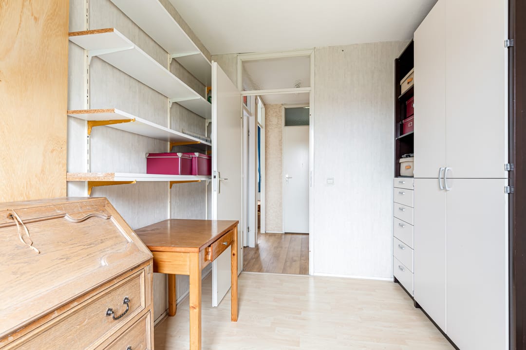 Foto 26 van A. Vondelingstraat 52