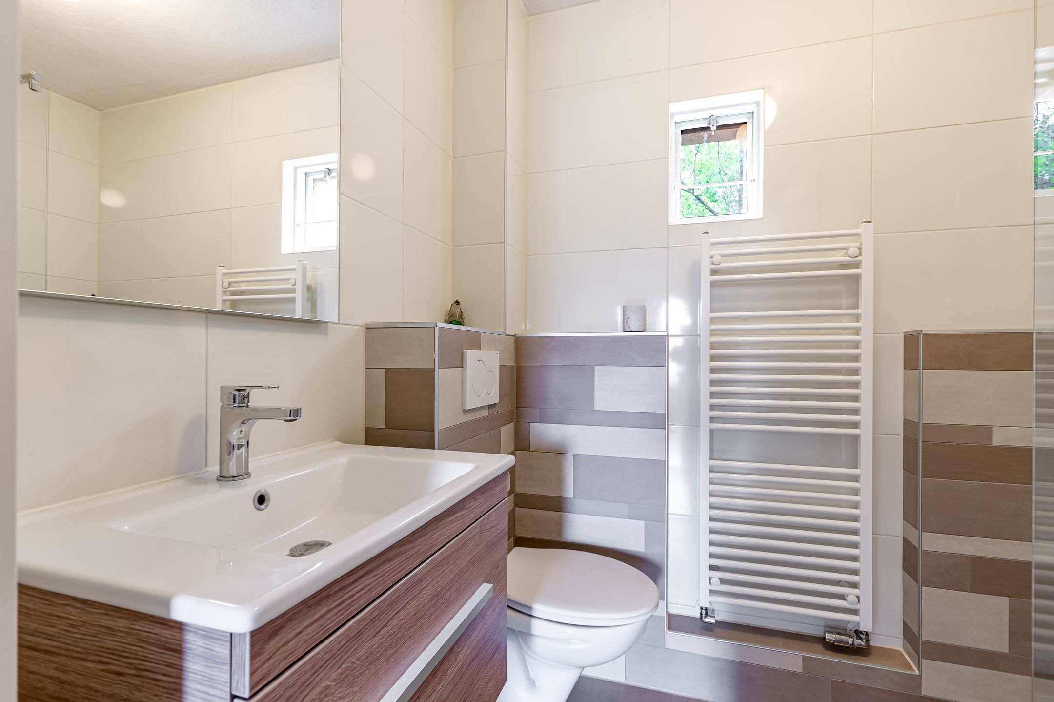 Foto 27 van A. Vondelingstraat 52