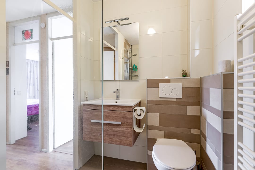 Foto 28 van A. Vondelingstraat 52