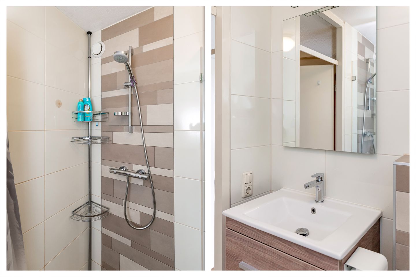 Foto 29 van A. Vondelingstraat 52