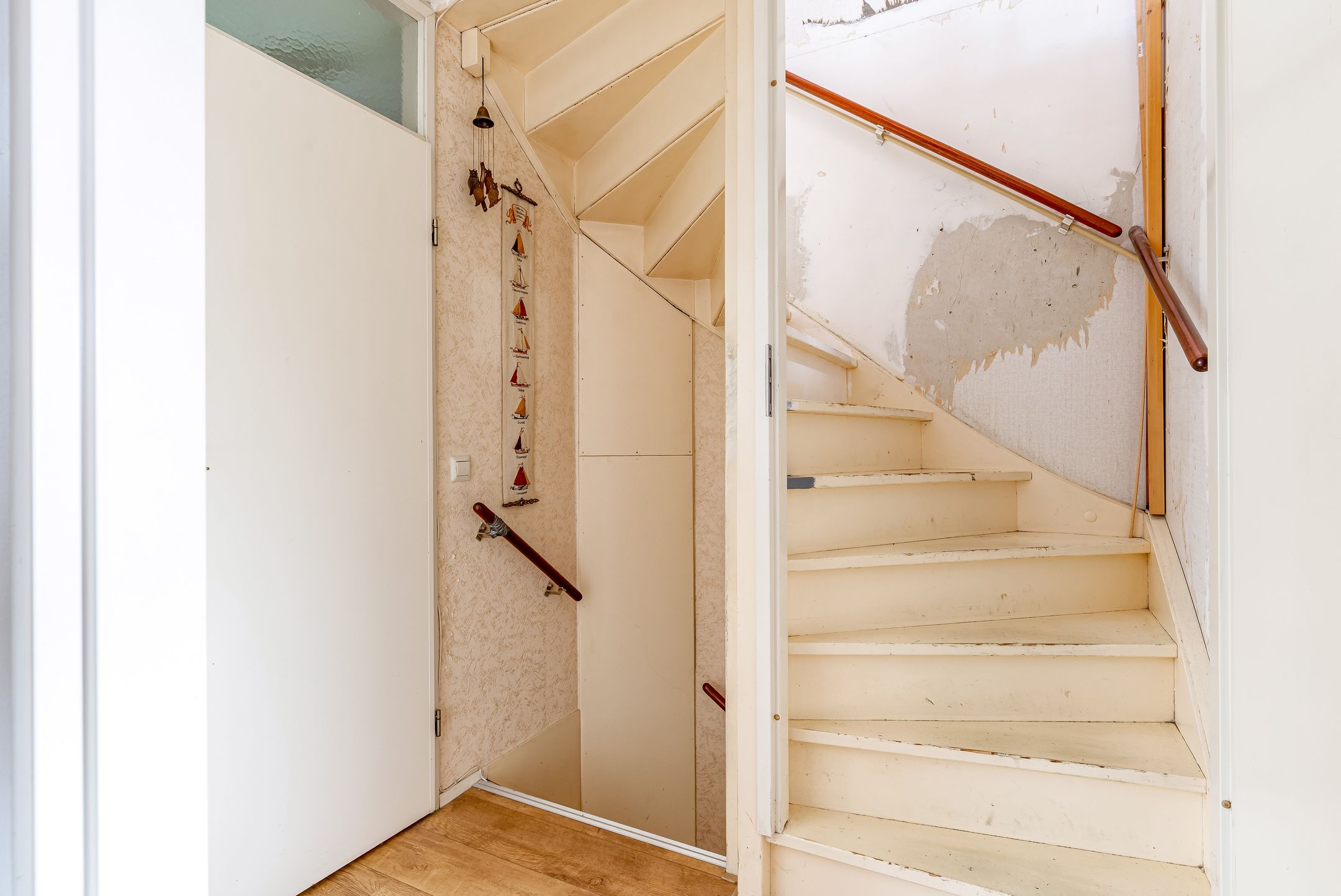 Foto 30 van A. Vondelingstraat 52