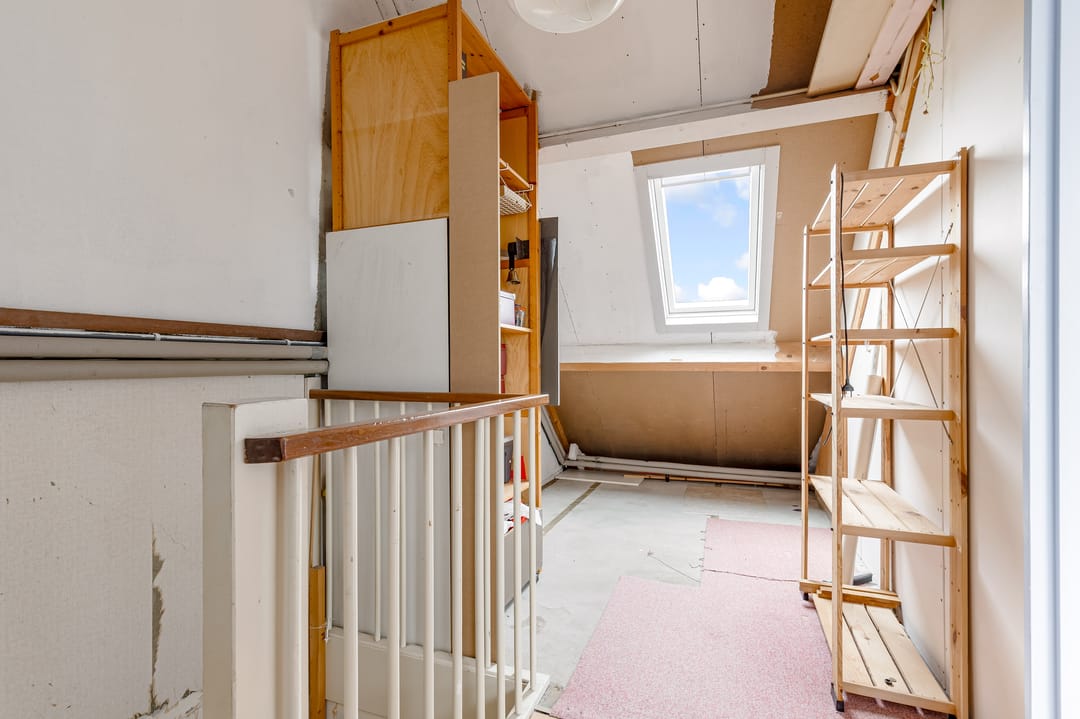 Foto 32 van A. Vondelingstraat 52