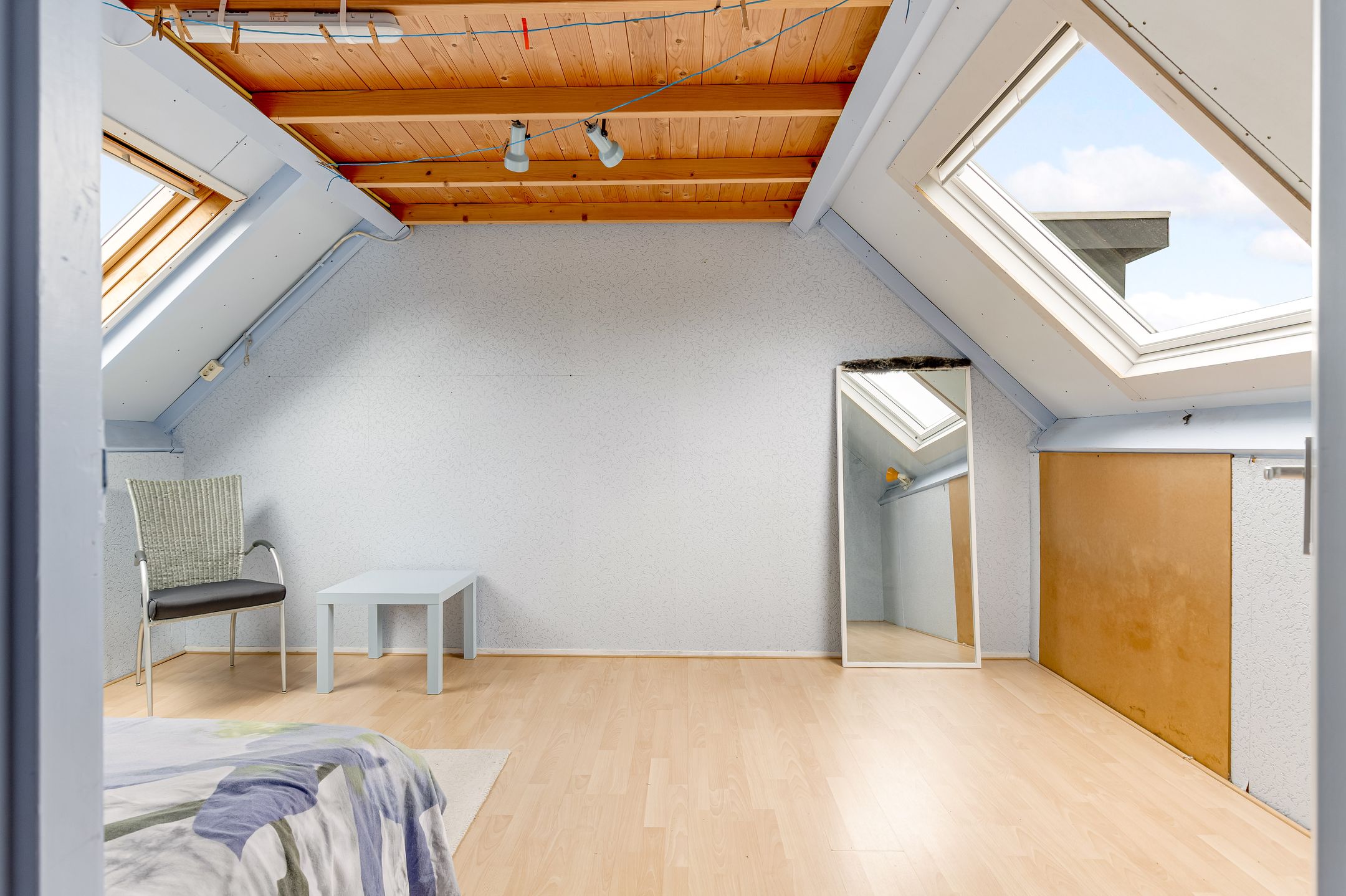 Foto 33 van A. Vondelingstraat 52