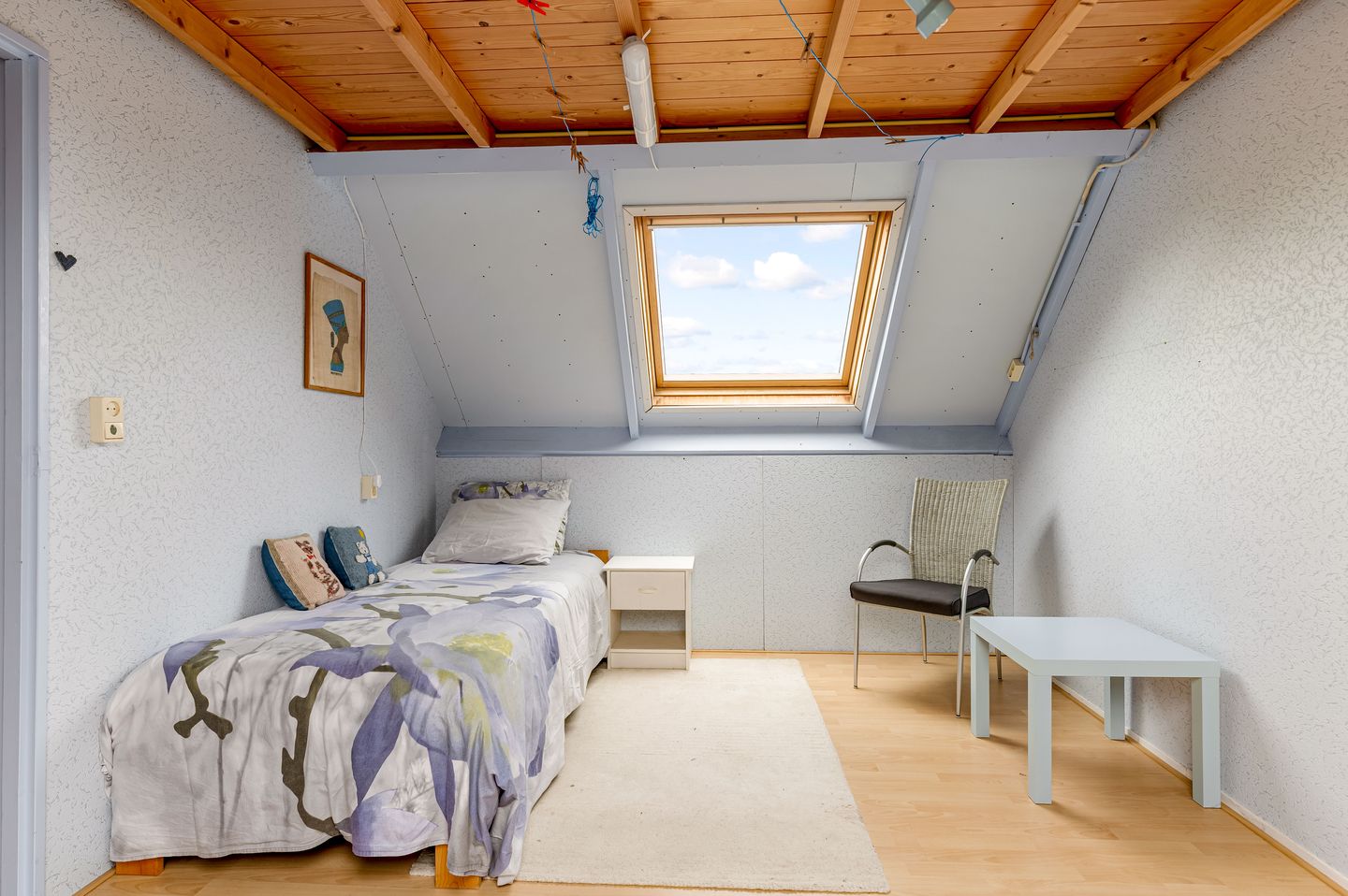 Foto 34 van A. Vondelingstraat 52