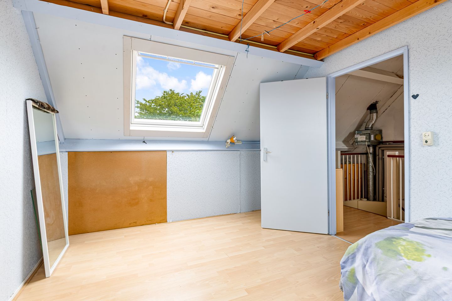 Foto 35 van A. Vondelingstraat 52