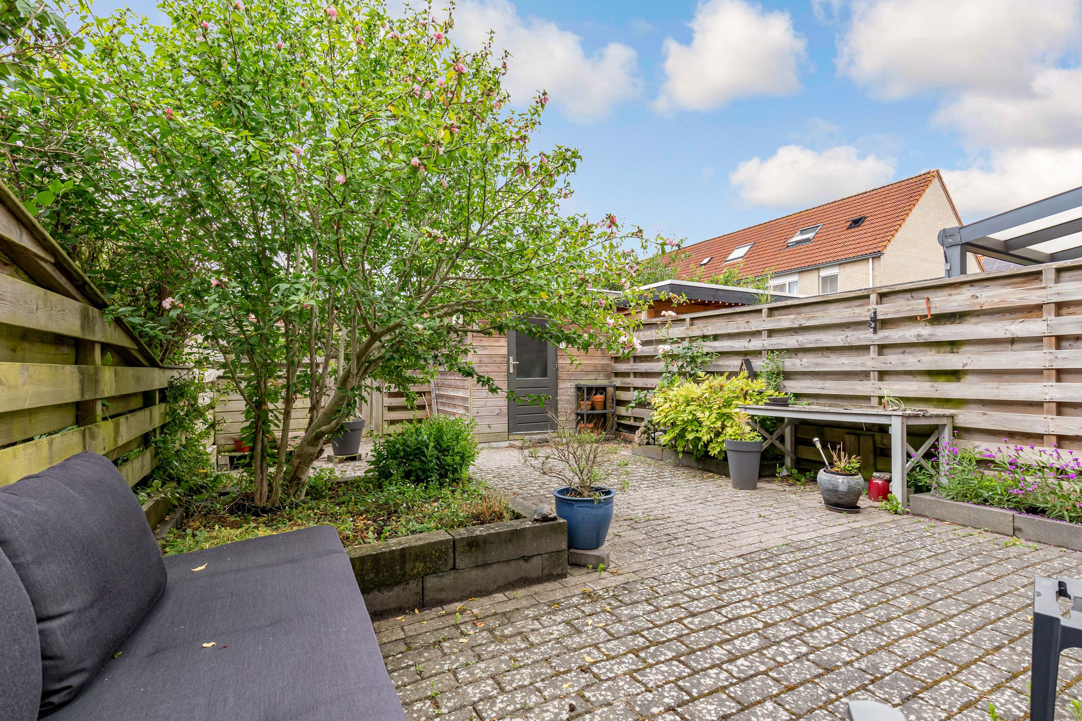 Foto 39 van A. Vondelingstraat 52