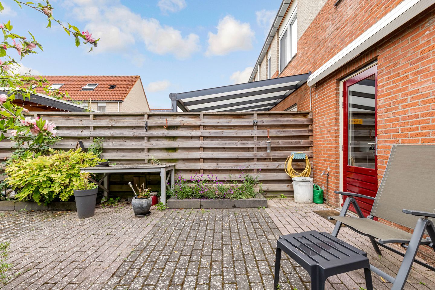 Foto 40 van A. Vondelingstraat 52