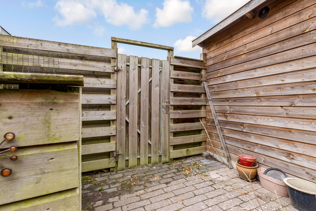 Foto 41 van A. Vondelingstraat 52