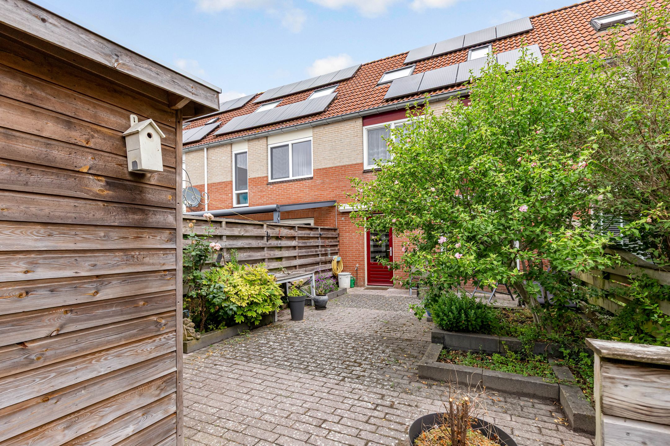 Foto 42 van A. Vondelingstraat 52