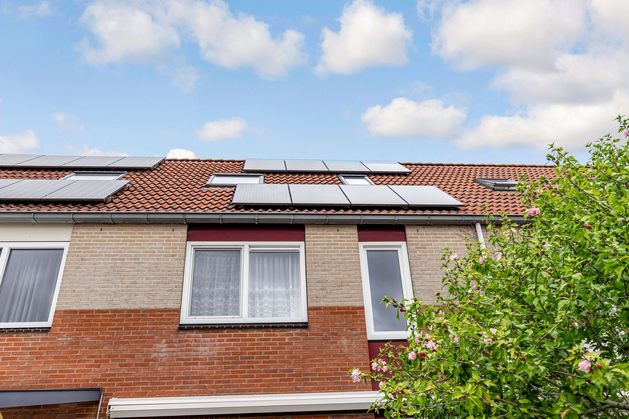 Foto 45 van A. Vondelingstraat 52