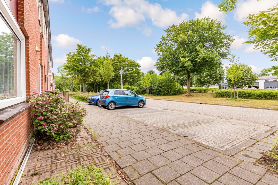 Foto 46 van A. Vondelingstraat 52