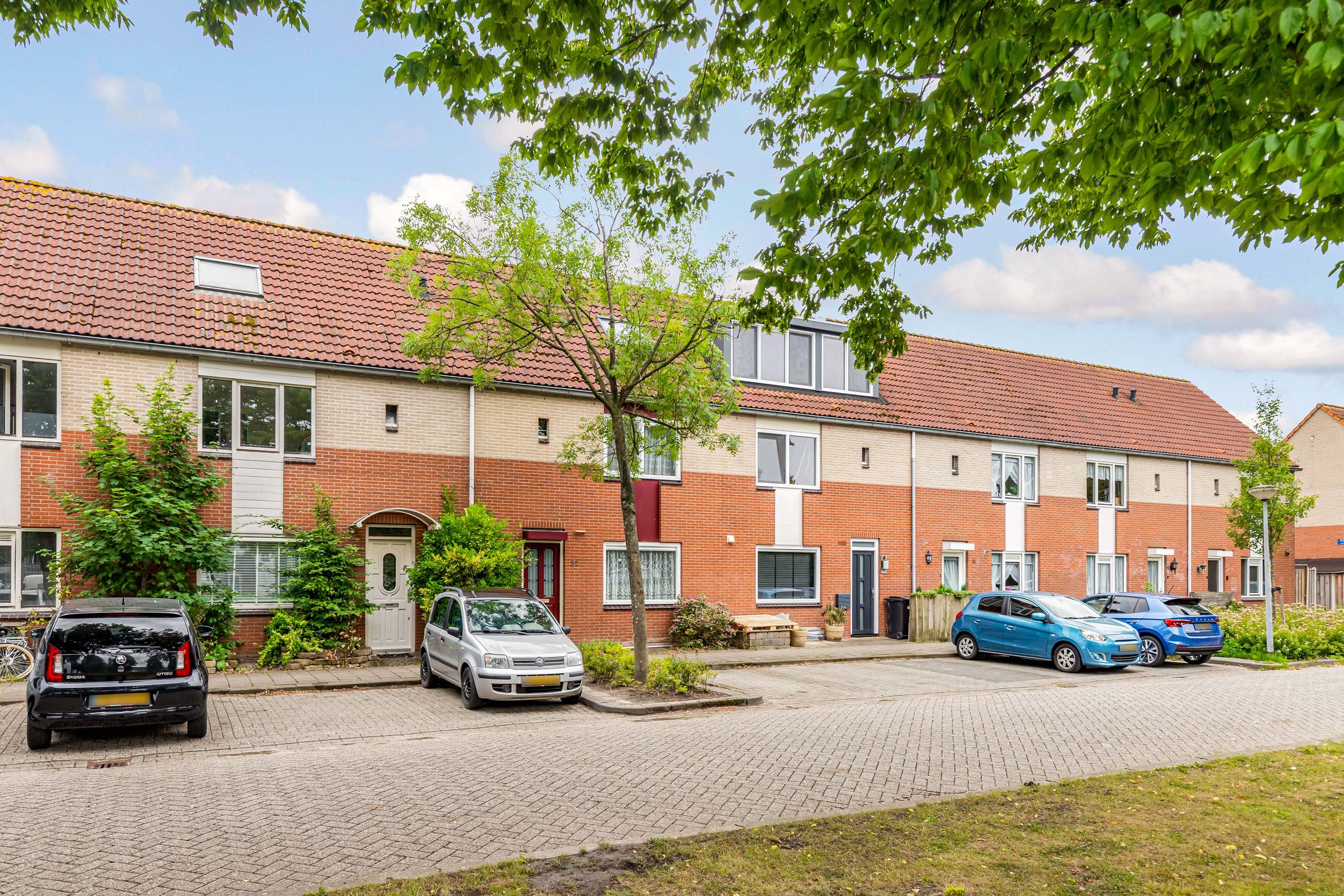 Foto 48 van A. Vondelingstraat 52