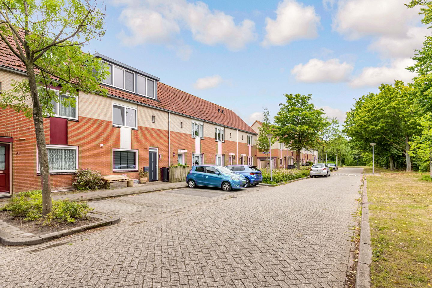 Foto 49 van A. Vondelingstraat 52