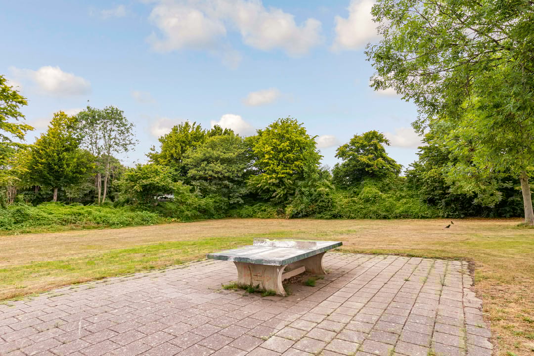 Foto 52 van A. Vondelingstraat 52