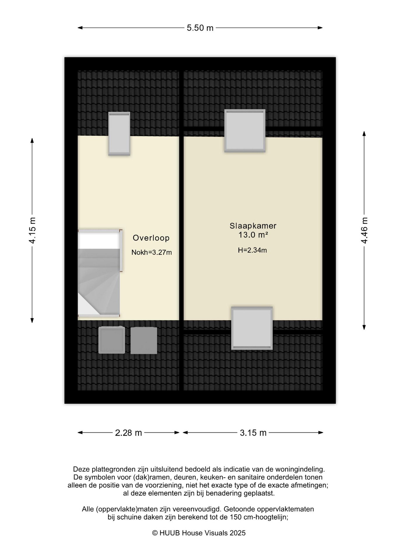 Foto 55 van A. Vondelingstraat 52