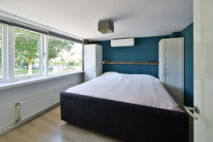 Foto 15 van Pieter de Hooghlaan 1