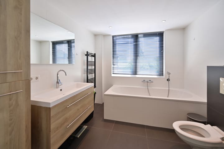 Foto 16 van Pieter de Hooghlaan 1