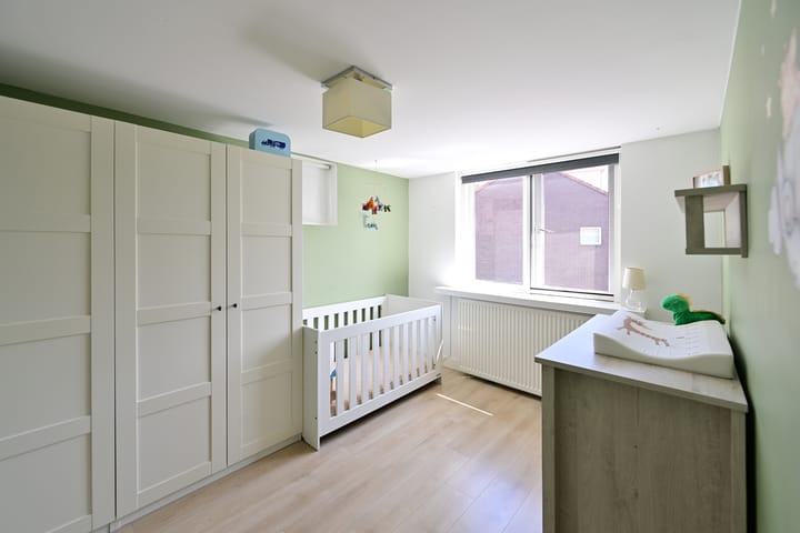 Foto 17 van Pieter de Hooghlaan 1