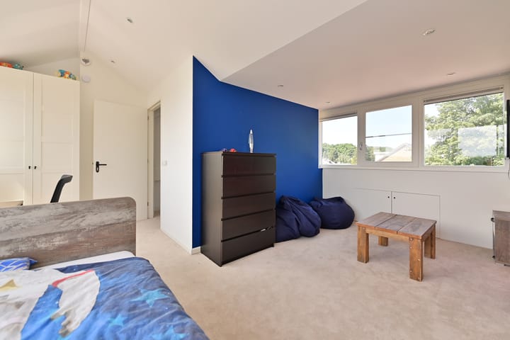 Foto 19 van Pieter de Hooghlaan 1