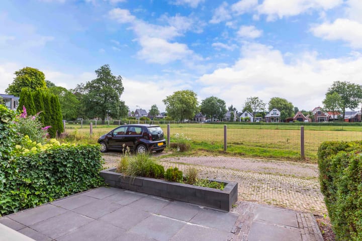 Foto 4 van Joukereedtsje 10