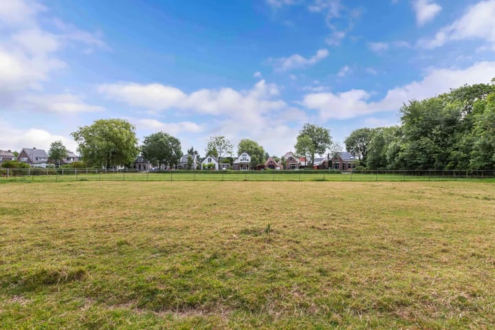 Foto 5 van Joukereedtsje 10