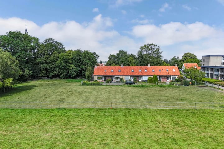 Foto 9 van Joukereedtsje 10