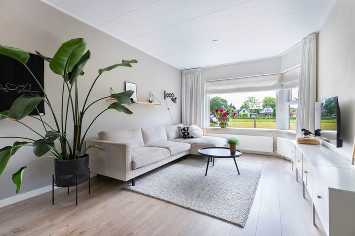 Foto 13 van Joukereedtsje 10