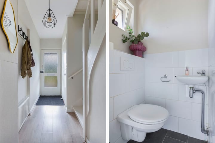 Foto 12 van Joukereedtsje 10