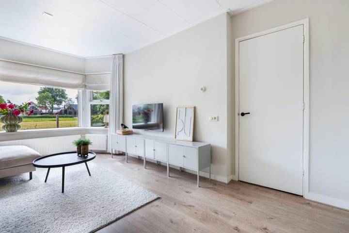 Foto 15 van Joukereedtsje 10