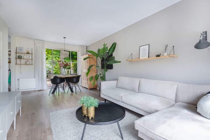 Foto 17 van Joukereedtsje 10