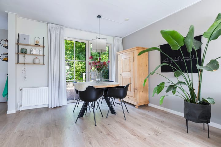 Foto 18 van Joukereedtsje 10