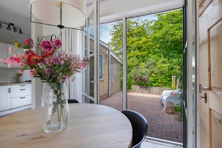 Foto 19 van Joukereedtsje 10