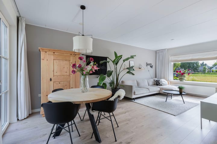 Foto 20 van Joukereedtsje 10