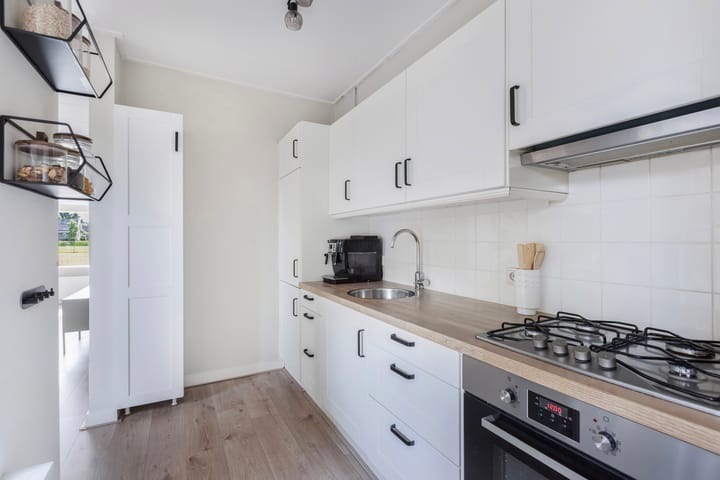 Foto 23 van Joukereedtsje 10