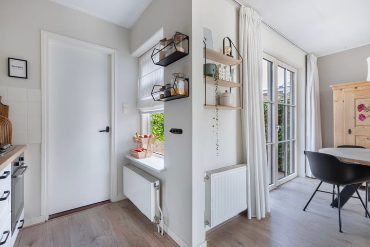 Foto 25 van Joukereedtsje 10