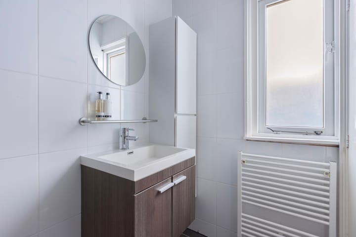 Foto 26 van Joukereedtsje 10