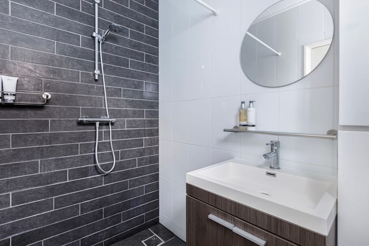 Foto 27 van Joukereedtsje 10