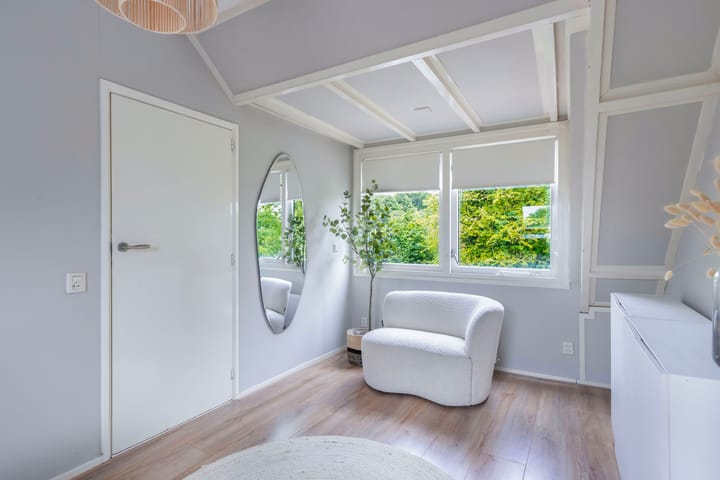 Foto 30 van Joukereedtsje 10