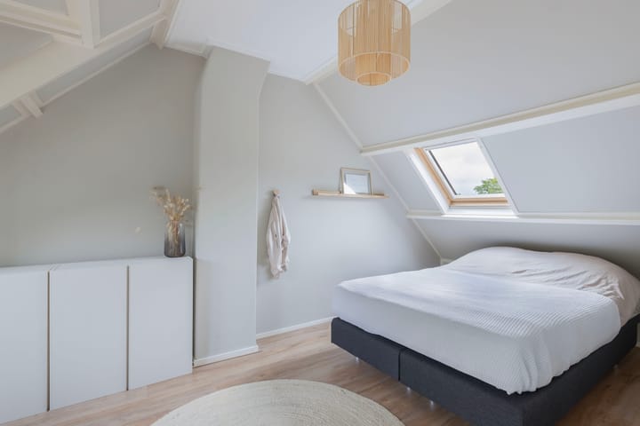 Foto 31 van Joukereedtsje 10