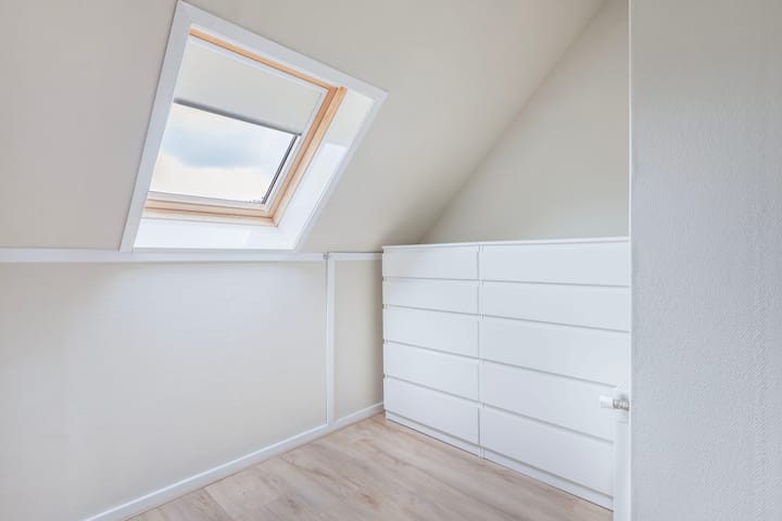 Foto 33 van Joukereedtsje 10