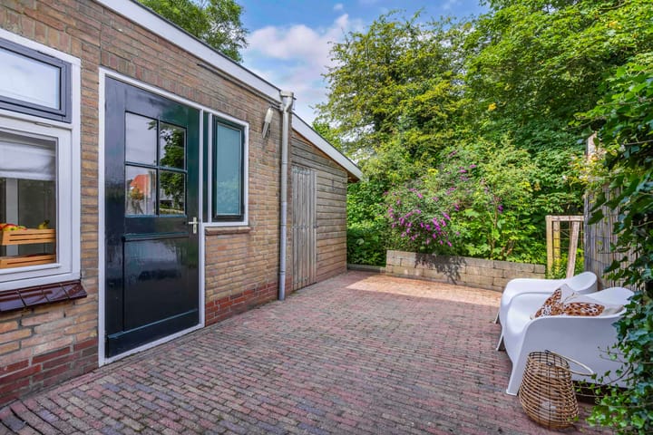 Foto 34 van Joukereedtsje 10