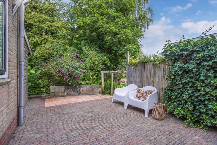 Foto 35 van Joukereedtsje 10