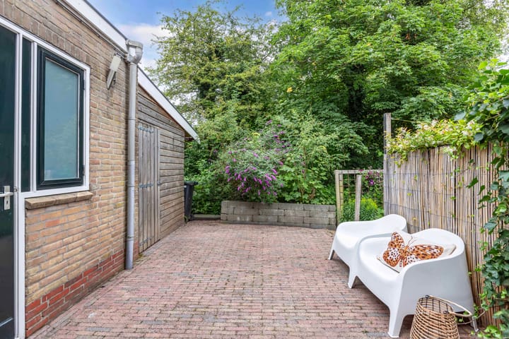 Foto 36 van Joukereedtsje 10