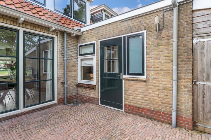 Foto 37 van Joukereedtsje 10